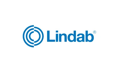 Lindab