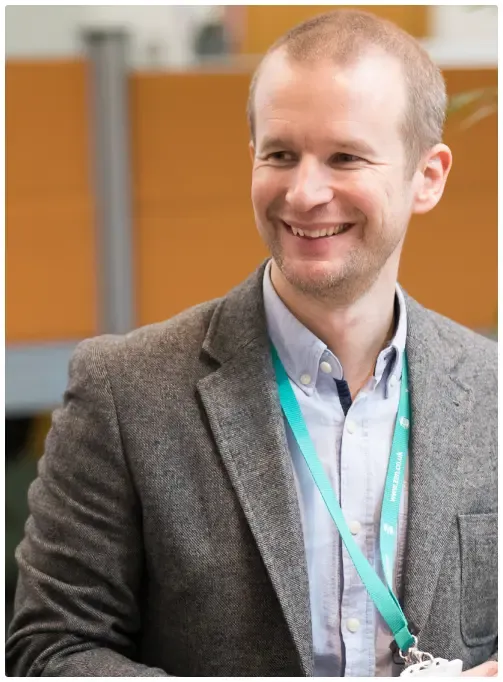 Risk vulnerability management