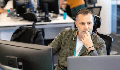 When should you consider pen testing?