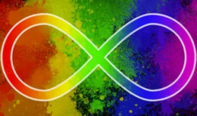 Across The Spectrum
