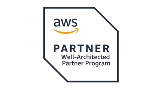 AWS Well-Architected Partner Program