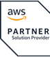 AWS - Solution Provider Program