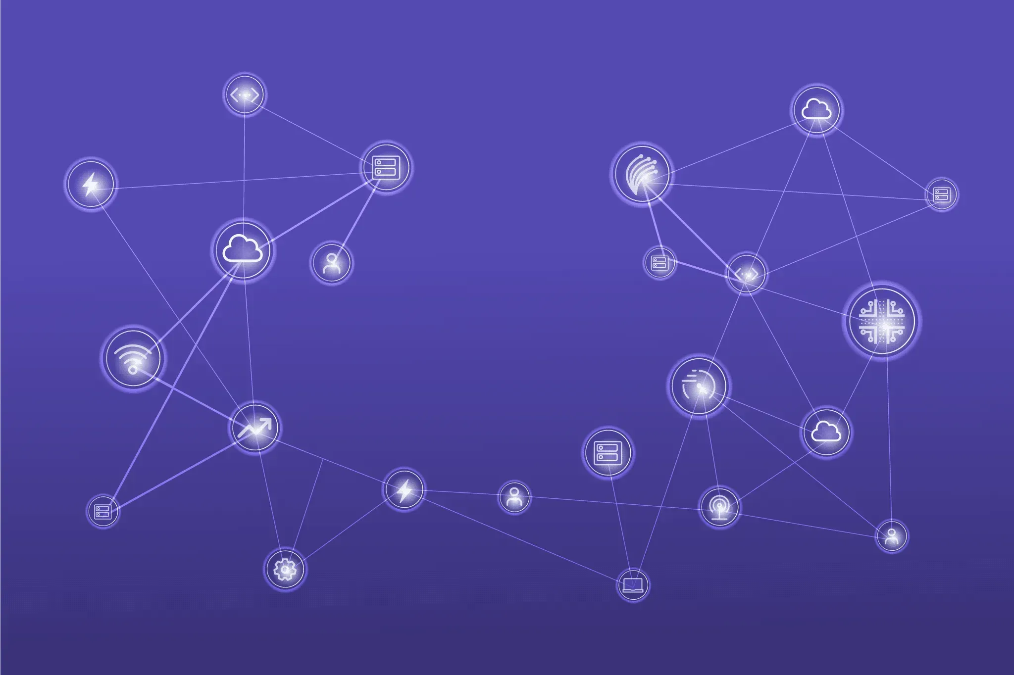 Product spotlight: SD-WAN