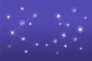 Product spotlight: SD-WAN