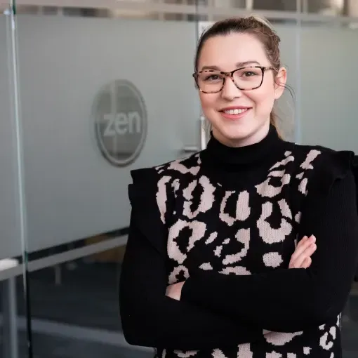 BaaS - Leveraging IT backup services