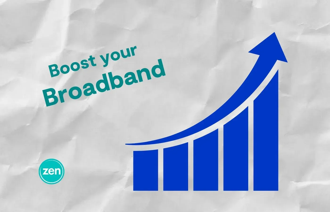 Ethernet over FTTP – what is it, and how might your customers benefit?