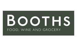 Booths Logo
