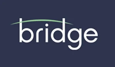 The Bridge GMEA
