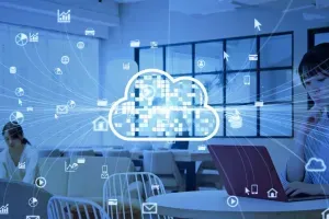 Product spotlight: CloudFlex