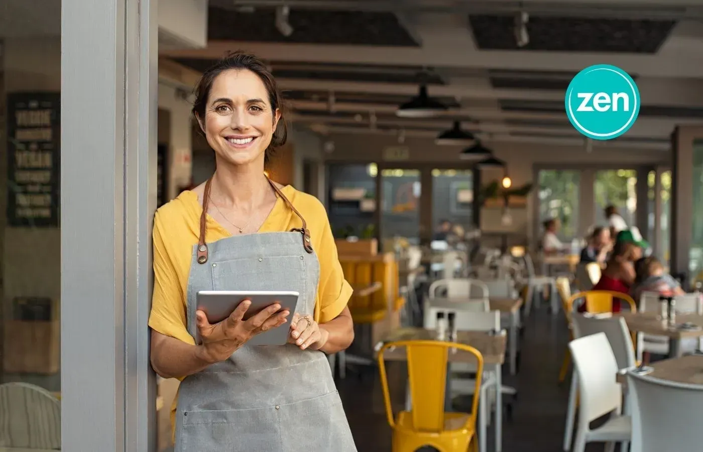 More choice and sharper pricing: updating your Ethernet options