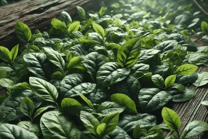 Carbon Offsetting