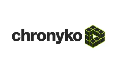 chronyko