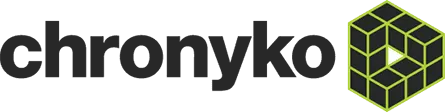 chronyko