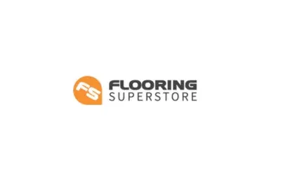 connection-flooring.webp