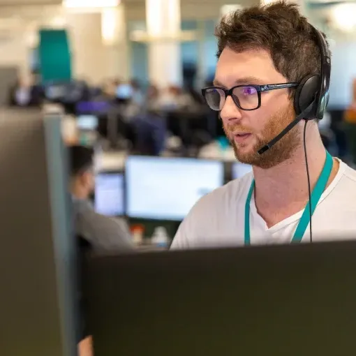 Cyber Triage in your security strategy