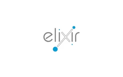 elixirlogo.webp