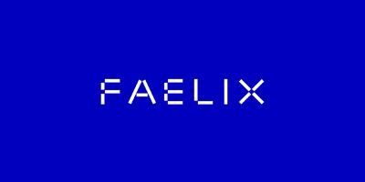 Faelix
