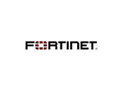 Fortinet