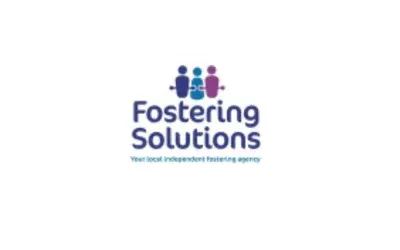 fostering solutions