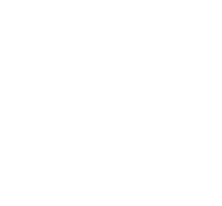 Unable to determine image content.