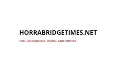 horrabridge