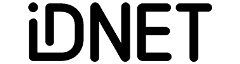 IDNet 378px