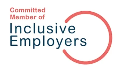 Inclusive Employers