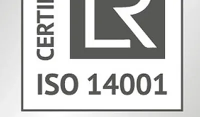 ISO 14001