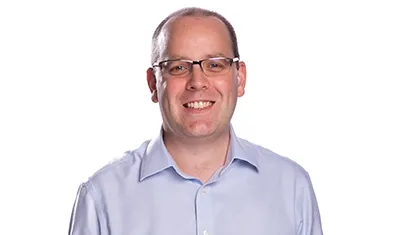 John Lyons