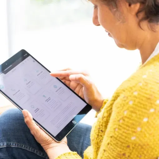 Managed Firewalls - Speak to our team