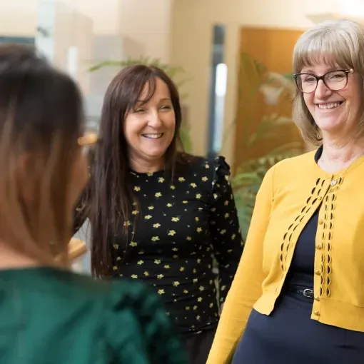 Managed Firewalls Impact