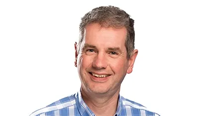 Matt Kay
