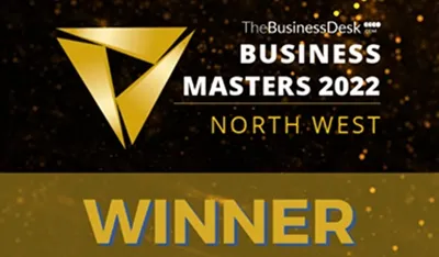 Business Masters North West 2022