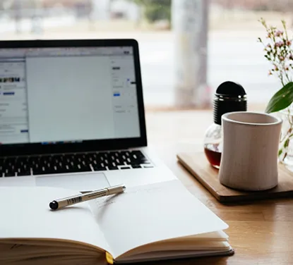 Reports and Resources
