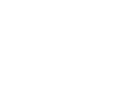 Partner with Zen