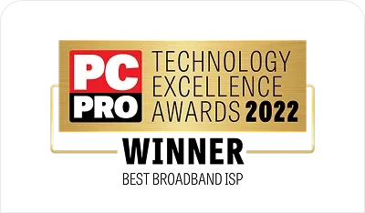  PC Pro 2022
