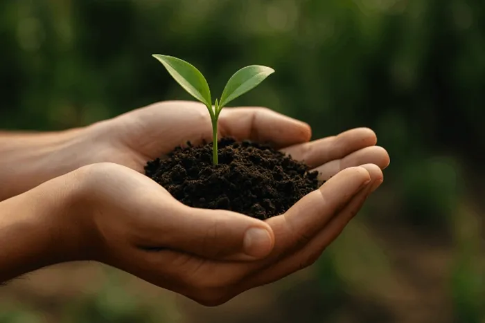 People And Planet