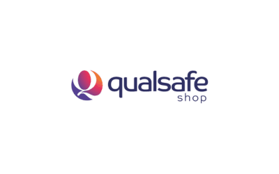 qualsafe