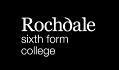 Rochdale Sixth Form College