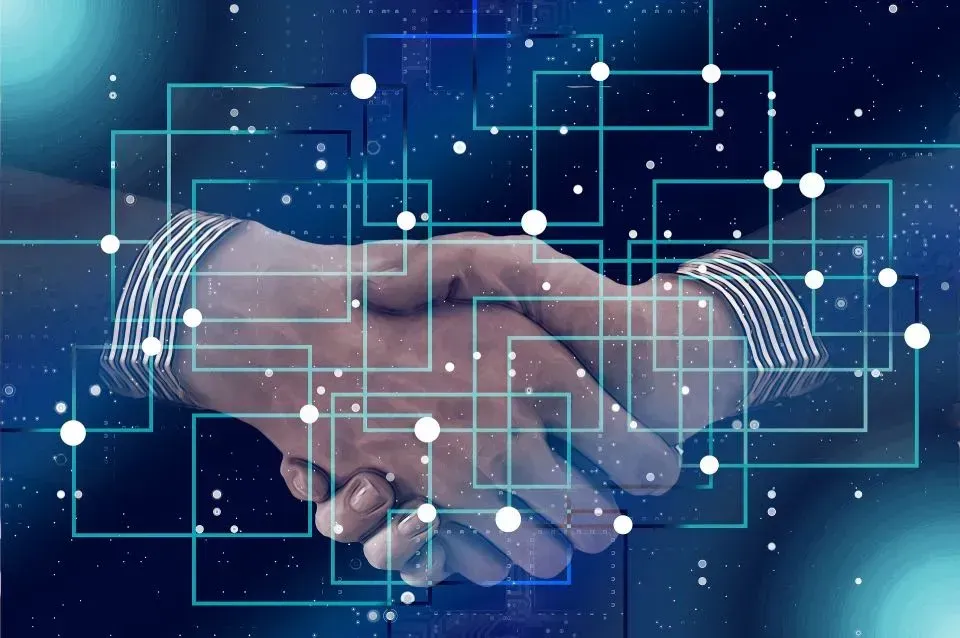 Introducing SoTAP: the simple way to keep customers connected until fibre arrives