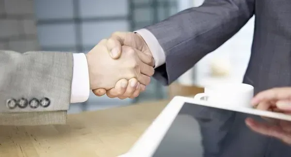 Better connected: leased lines, alt-nets and the power of The Fibre Hub from Zen