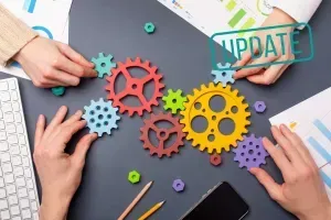 The PSTN switch-off: what partners need to know for 2026