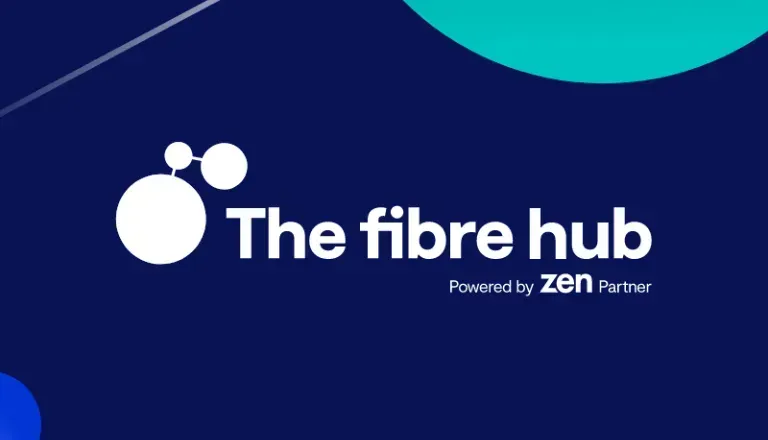 12 months of The Fibre Hub: One single platform, unrivalled reach