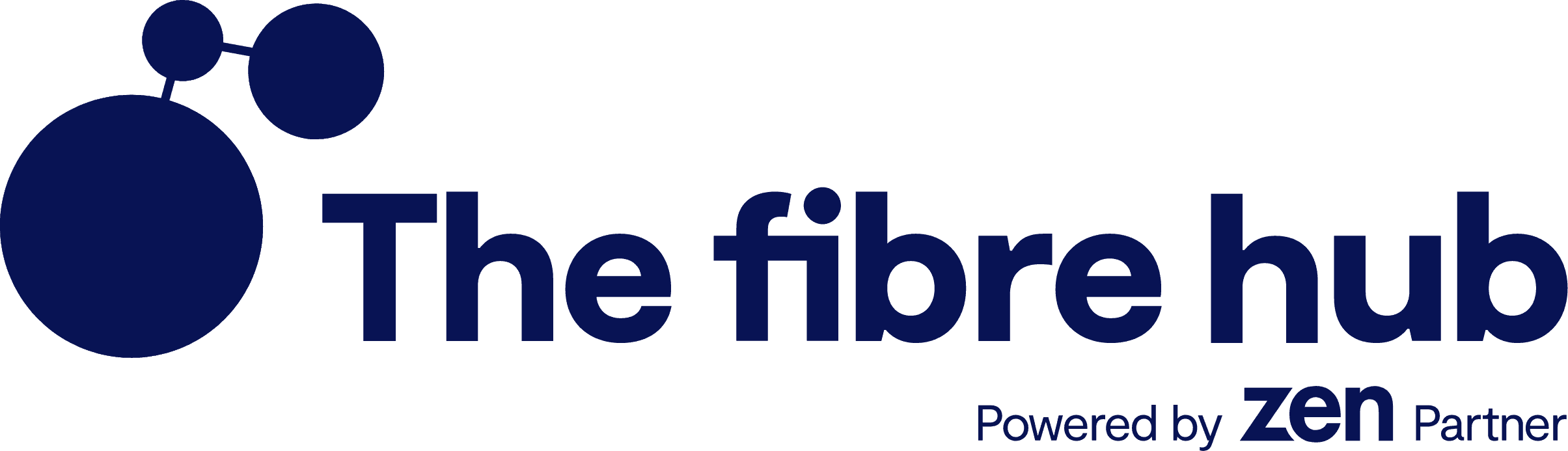 The Fibre Hub