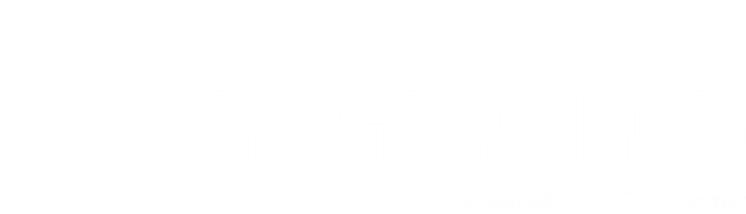 The Fibre Hub