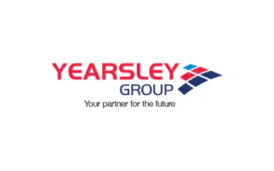yearsley