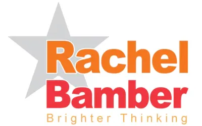 rachel.bamber