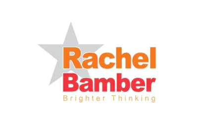 rachel.bamber2.webp