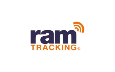 ram tracking