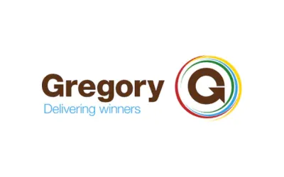 Gregory group